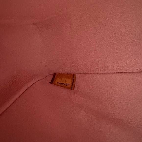 Chanel lucky charms chocolate bar - Picture 9 of 9